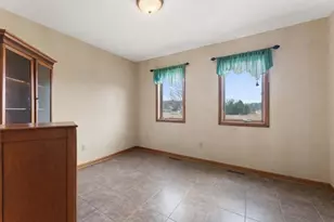 5005 W 152nd Ct, Crown Point, IN 46307 - Photo 18