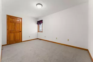 5005 W 152nd Ct, Crown Point, IN 46307 - Photo 8