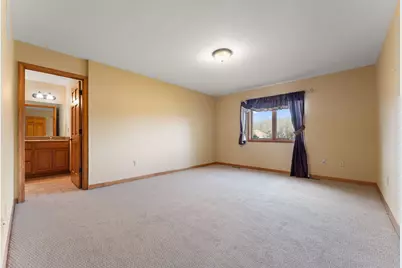 5005 W 152nd Court, Crown Point, IN 46307 - Photo 4