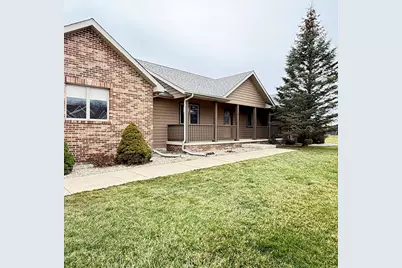 5005 W 152nd Court, Crown Point, IN 46307 - Photo 28