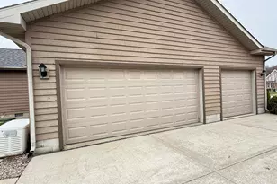 5005 W 152nd Ct, Crown Point, IN 46307 - Photo 20