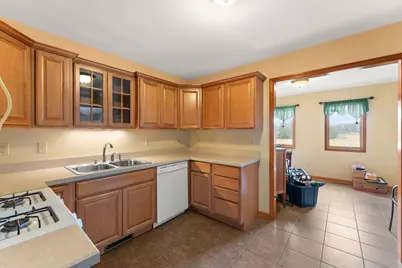 5005 W 152nd Court, Crown Point, IN 46307 - Photo 4