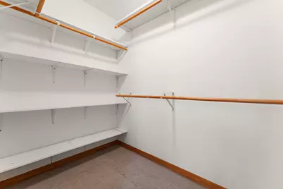 5005 W 152nd Court, Crown Point, IN 46307 - Photo 8