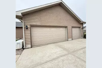 5005 W 152nd Court, Crown Point, IN 46307 - Photo 26