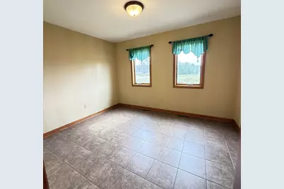 5005 W 152nd Court, Crown Point, IN 46307 - Photo 20