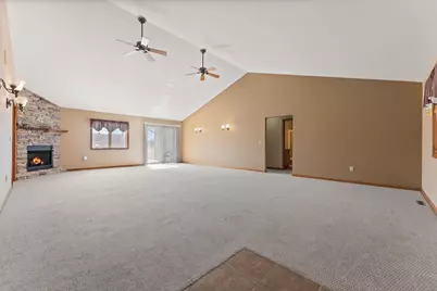 5005 W 152nd Court, Crown Point, IN 46307 - Photo 6