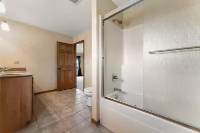 5005 W 152nd Court, Crown Point, IN 46307 - Photo 10