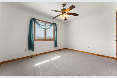 5005 W 152nd Court, Crown Point, IN 46307 - Photo 12