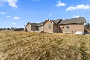 5005 W 152nd Ct, Crown Point, IN 46307 - Photo 12