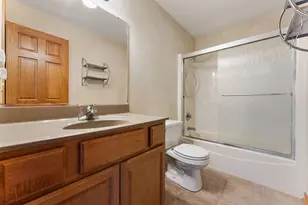 5005 W 152nd Ct, Crown Point, IN 46307 - Photo 16