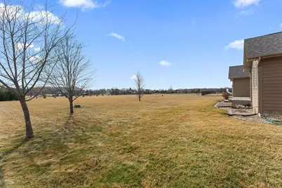 5005 W 152nd Court, Crown Point, IN 46307 - Photo 18