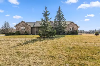 5005 W 152nd Court, Crown Point, IN 46307 - Photo 14