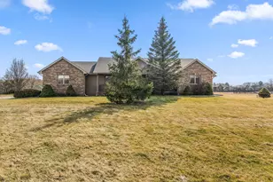 5005 W 152nd Ct, Crown Point, IN 46307 - Photo 14