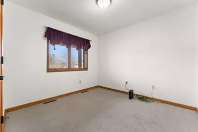 5005 W 152nd Court, Crown Point, IN 46307 - Photo 10