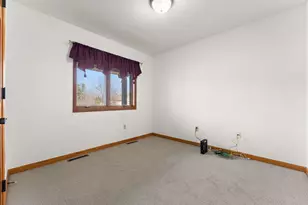 5005 W 152nd Ct, Crown Point, IN 46307 - Photo 10