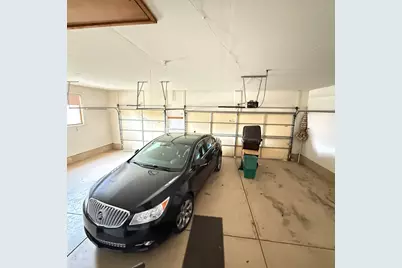 5005 W 152nd Court, Crown Point, IN 46307 - Photo 22