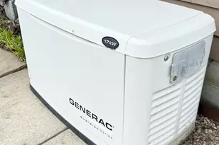 5005 W 152nd Ct, Crown Point, IN 46307 - Photo 24