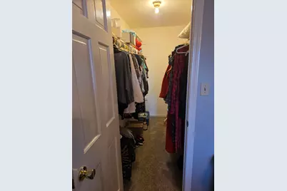 516 Begonia Street SE #A, Demotte, IN 46310 - Photo 20