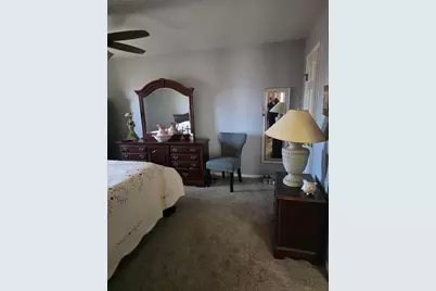 516 Begonia Street SE #A, Demotte, IN 46310 - Photo 18