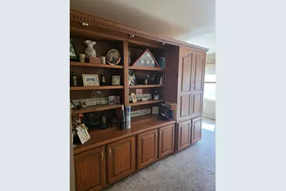 516 Begonia Street SE #A, Demotte, IN 46310 - Photo 14