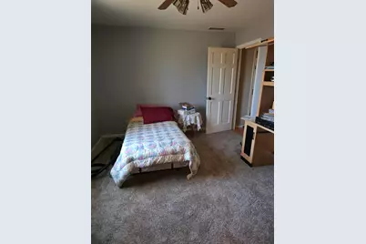 516 Begonia Street SE #A, Demotte, IN 46310 - Photo 22