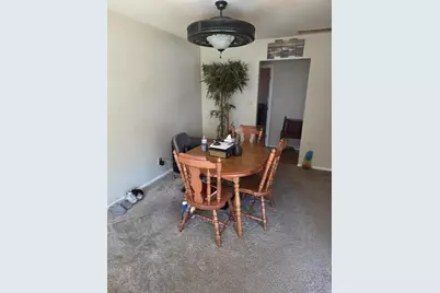 516 Begonia Street SE #A, Demotte, IN 46310 - Photo 12