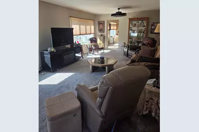 516 Begonia Street SE #A, Demotte, IN 46310 - Photo 4