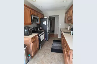 516 Begonia Street SE #A, Demotte, IN 46310 - Photo 8