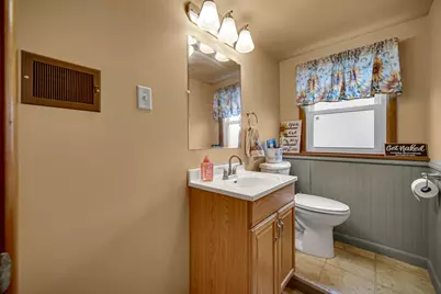 3107 Eder Street, Highland, IN 46322 - Photo 18