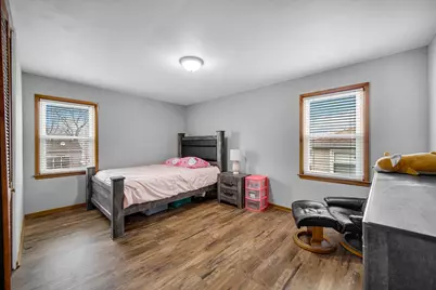 3107 Eder Street, Highland, IN 46322 - Photo 12