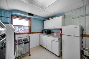 3107 Eder St, Highland, IN 46322 - Photo 20