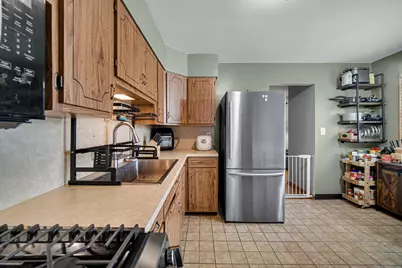 3107 Eder Street, Highland, IN 46322 - Photo 8