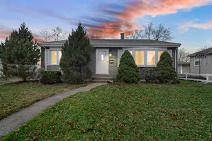 3107 Eder St, Highland, IN 46322 - Photo 2