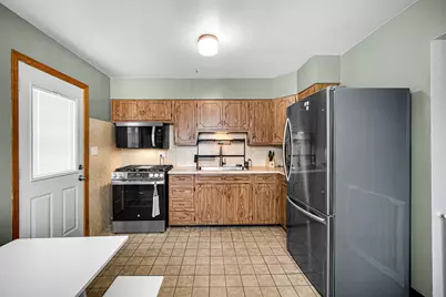 3107 Eder Street, Highland, IN 46322 - Photo 4