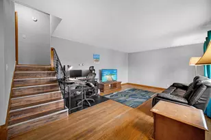 3107 Eder St, Highland, IN 46322 - Photo 10