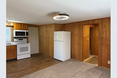 6742 Ramsey Road, Hebron, IN 46341 - Photo 18