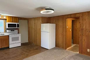 6742 Ramsey Rd, Hebron, IN 46341 - Photo 18