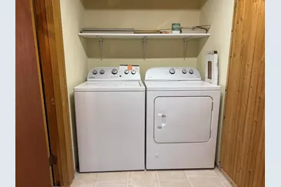 6742 Ramsey Road, Hebron, IN 46341 - Photo 22