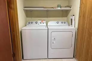 6742 Ramsey Rd, Hebron, IN 46341 - Photo 22