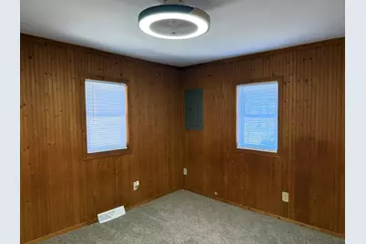 6742 Ramsey Road, Hebron, IN 46341 - Photo 28