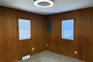 6742 Ramsey Rd, Hebron, IN 46341 - Photo 28