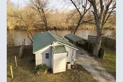 6742 Ramsey Road, Hebron, IN 46341 - Photo 6