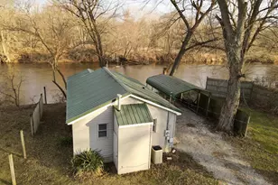 6742 Ramsey Rd, Hebron, IN 46341 - Photo 6