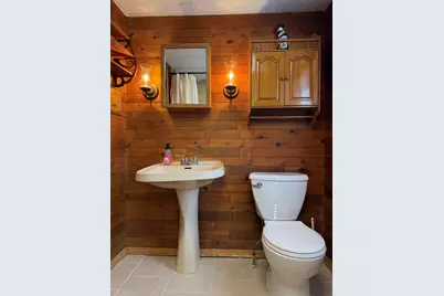 6742 Ramsey Road, Hebron, IN 46341 - Photo 24