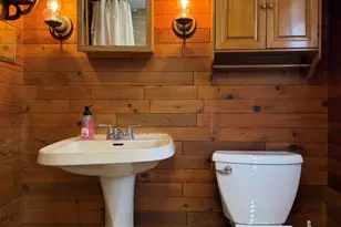 6742 Ramsey Rd, Hebron, IN 46341 - Photo 24