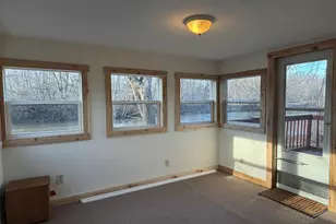 6742 Ramsey Rd, Hebron, IN 46341 - Photo 30