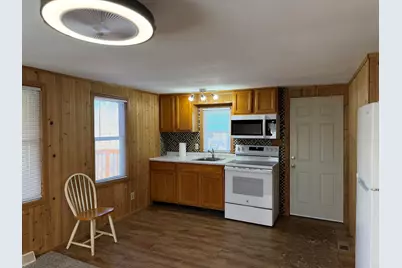 6742 Ramsey Road, Hebron, IN 46341 - Photo 16