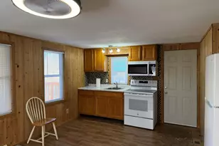 6742 Ramsey Rd, Hebron, IN 46341 - Photo 16