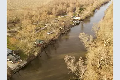 6742 Ramsey Road, Hebron, IN 46341 - Photo 12