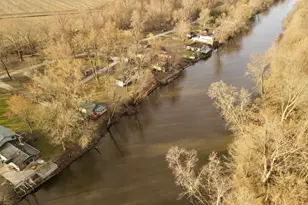 6742 Ramsey Rd, Hebron, IN 46341 - Photo 12